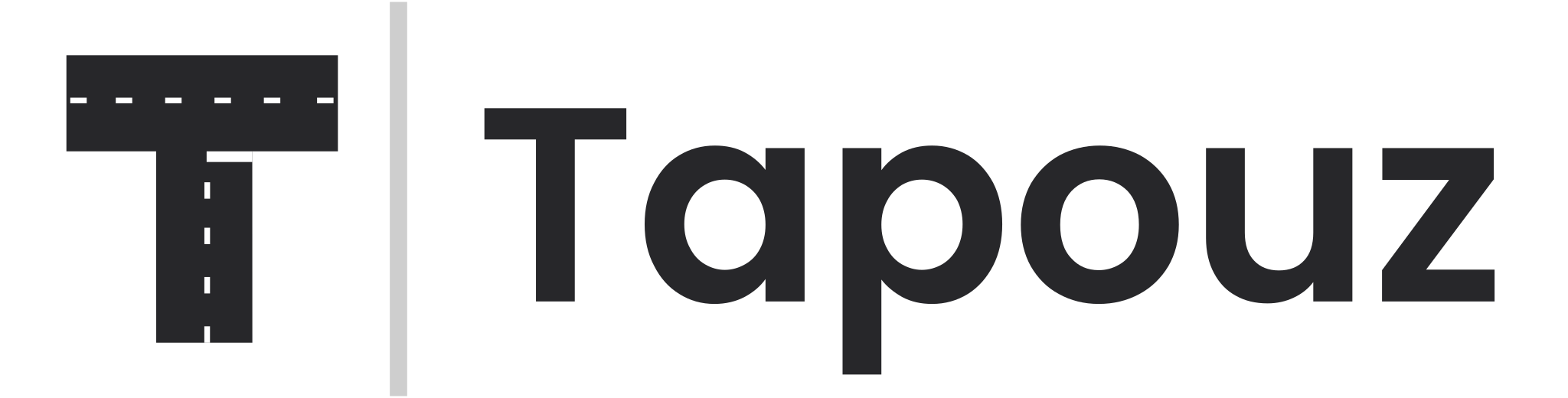 Tapouz